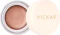 Hickap Fire Eyes Cream Shadows Lidschatten Vorschaubild