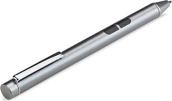 Acer Active Stylus Pen