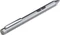 Acer Active Stylus Pen Vorschaubild