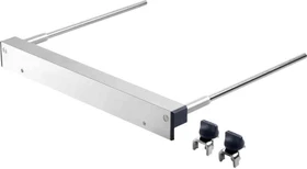 Festool PA-TS 60 Parallelanschlag