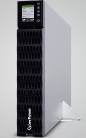 CyberPower Smart App USV-System, 5000VA, USV-System, USB/seriell
