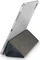 Hama Tablet Case Fold Clear für Apple iPad Pro 13", dunkelblau Vorschaubild