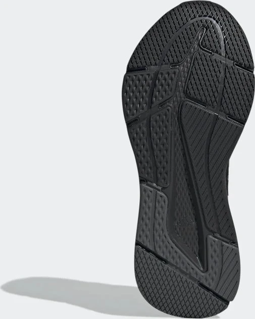 adidas Questar core black/grey six (Damen)