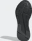 adidas Questar core black/grey six (Damen) Vorschaubild