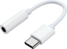 Samsung Alook USB Typ-C zu 3.5mm Kopfhöreranschluss