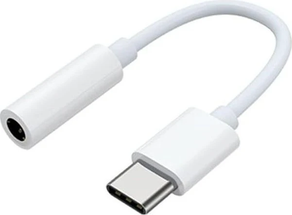 Samsung Alook USB Typ-C zu 3.5mm Kopfhöreranschluss