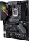ASUS ROG Strix B360-F Gaming (Intel 1151 v2) Vorschaubild