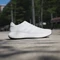 adidas Response cloud white (Herren) Vorschaubild