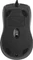 Targus Full-Size Optical Antimicrobial Wired Mouse schwarz, USB Vorschaubild