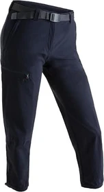 Maier Sports Lulaka Hose 7/8 night sky (Damen)
