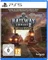 Railway Empire 2 Vorschaubild