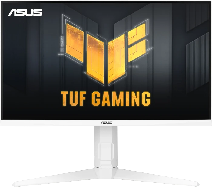ASUS TUF Gaming VG27AQML1A-W, 27"