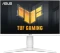 ASUS TUF Gaming VG27AQML1A-W, 27" Vorschaubild