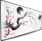 Nyfter Nyfpad 3XL Sakura Vorschaubild
