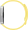 Huawei Band 9 Aktivitäts-Tracker gelb Vorschaubild