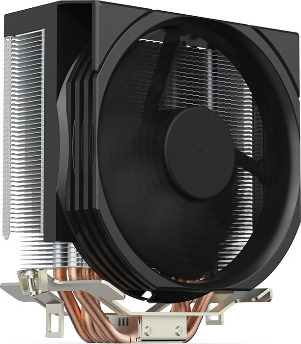 Endorfy SilentiumPC Spartan 5 Max
