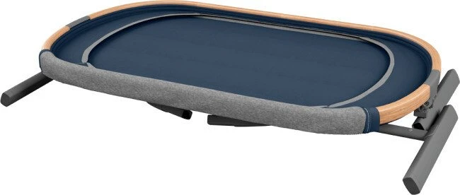 Maxi-Cosi Iora Beistellbett essential blue 2020