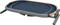 Maxi-Cosi Iora Beistellbett essential blue 2020 Vorschaubild