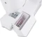 Medion Life SM60 MD10689 Nähmaschine weiß Vorschaubild