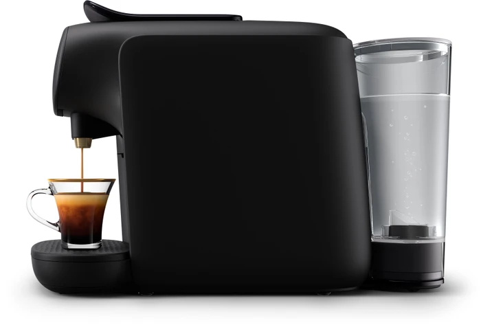 Philips LM9012/60 L'Or Barista