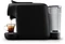 Philips LM9012/60 L'Or Barista Vorschaubild