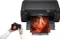 Canon imagePROGRAF Pro-1000, Tinte, mehrfarbig Vorschaubild