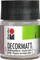 Marabu Decormatt Acryl 50ml Vorschaubild