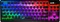 SteelSeries Apex Pro TKL Wireless 2023, OmniPoint 2.0, USB/Bluetooth, DE Vorschaubild