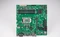 ASUS Prime B360M-C (Intel 1151 v2) Vorschaubild