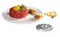 Bosch MUZ5BS1 BakingSensation Spritzgebäckvorsatz Vorschaubild
