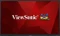 ViewSonic ViewBoard IFP86G1, 86" Vorschaubild
