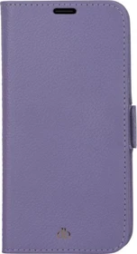 dbramante1928 New York für Apple iPhone 13 Pro Daybreak Purple