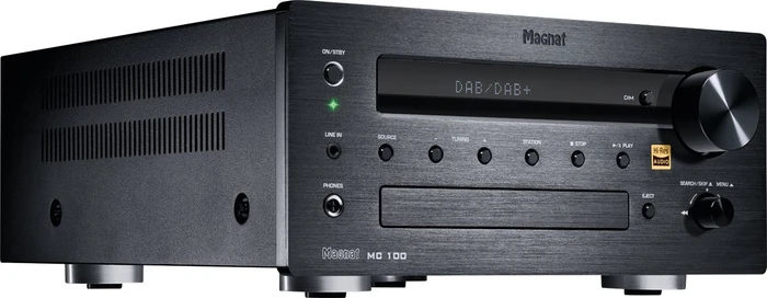 Magnat MC 100
