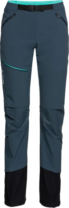 Vaude Croz II Hose lang (Damen)