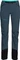 Vaude Croz II Hose lang (Damen) Vorschaubild