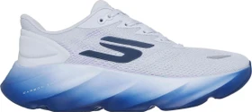 Skechers Aero Burst light blau (Herren)