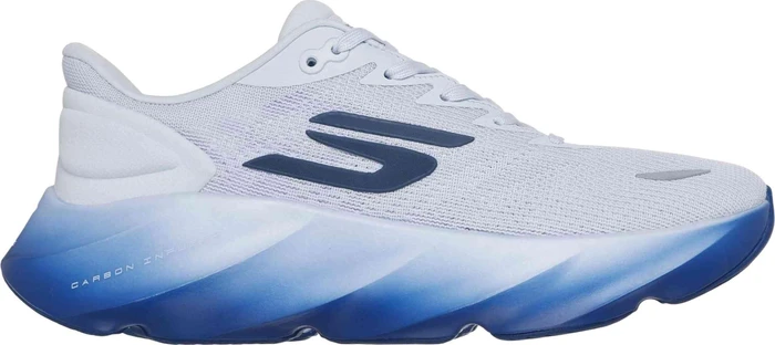 Skechers Aero Burst light blau (Herren)