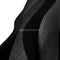 noblechairs Hero Gamingstuhl, schwarz Vorschaubild