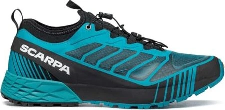 Scarpa Ribelle Run (Herren)