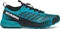 Scarpa Ribelle Run (Herren) Vorschaubild