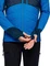 Vaude Sesvenna IV Funktionsjacke radiate blue (Herren) Vorschaubild
