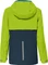 Vaude Moab Stretch Fahrradjacke chute green (Junior) Vorschaubild