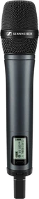 Sennheiser SKM 100 G4-S-A1