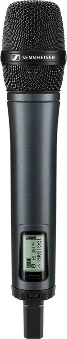 Sennheiser SKM 100 G4-S-A1