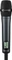 Sennheiser SKM 100 G4-S-A1 Vorschaubild