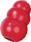 Kong Classic rot Vorschaubild