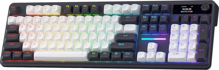 Redragon Terraflare K762 Pro Wireless