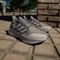 adidas Ultraboost 5 grey four/silver metallic/grey two Vorschaubild