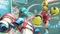 ARMS (Switch) Vorschaubild