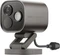 Aqara Camera Hub G5 Pro Vorschaubild